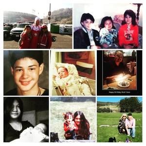 Meet your Posher, Brad